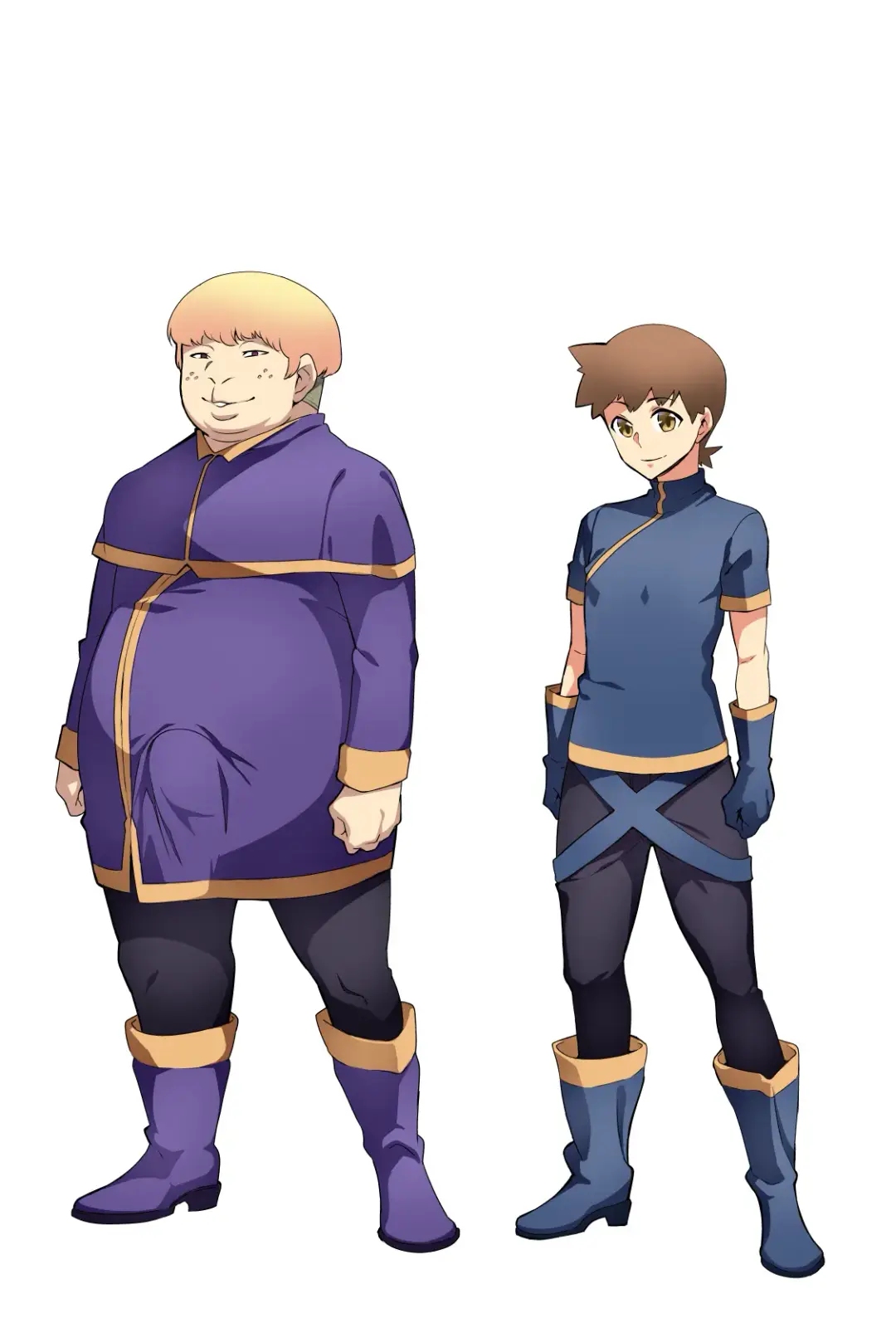 [Hatoba Akane] Kimi ga Kaeranai Yoru Dokoka de Midara ni Buta ga Naku ~Otameshi de Kaitemita-ban~ Fhentai - Page 11