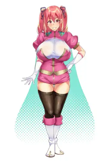 [Hatoba Akane] Kimi ga Kaeranai Yoru Dokoka de Midara ni Buta ga Naku ~Otameshi de Kaitemita-ban~ Fhentai - Page 10