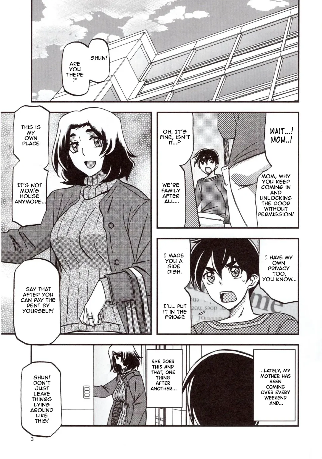 [Sanbun Kyoden - Umu Rahi] Yama Hime no Mi Orie Fhentai - Page 2