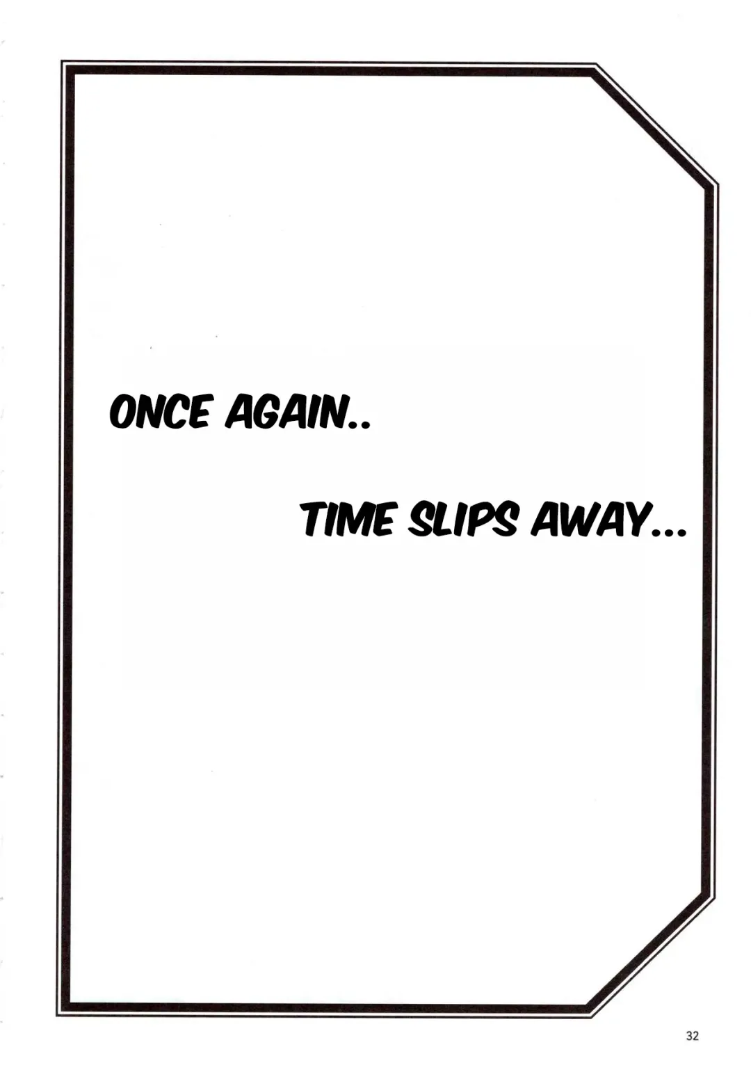 [Sanbun Kyoden - Umu Rahi] Yama Hime no Mi Orie Fhentai - Page 31