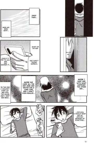 [Sanbun Kyoden - Umu Rahi] Yama Hime no Mi Orie Fhentai - Page 11