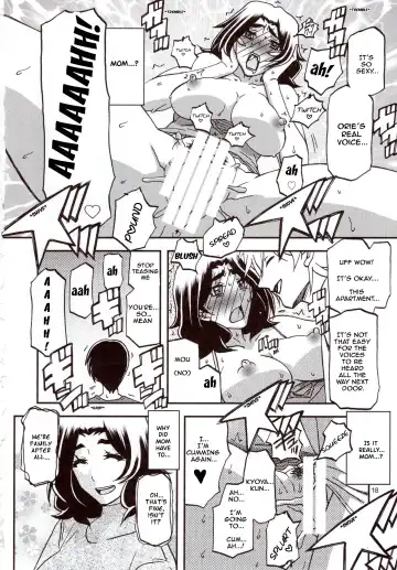 [Sanbun Kyoden - Umu Rahi] Yama Hime no Mi Orie Fhentai - Page 17