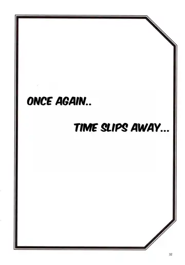 [Sanbun Kyoden - Umu Rahi] Yama Hime no Mi Orie Fhentai - Page 31