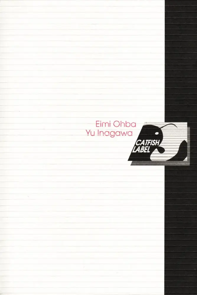 [Alpine] LIFE IS REAL Fhentai - Page 26