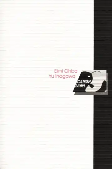 [Alpine] LIFE IS REAL Fhentai - Page 26