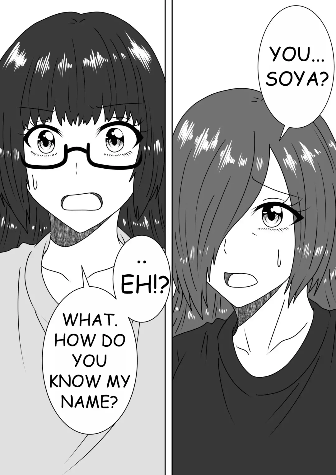 Kanawanakatta Ryouomoi Fhentai - Page 12