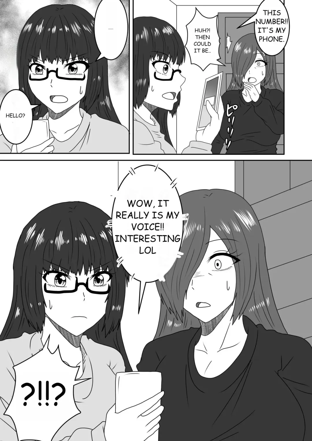 Kanawanakatta Ryouomoi Fhentai - Page 17