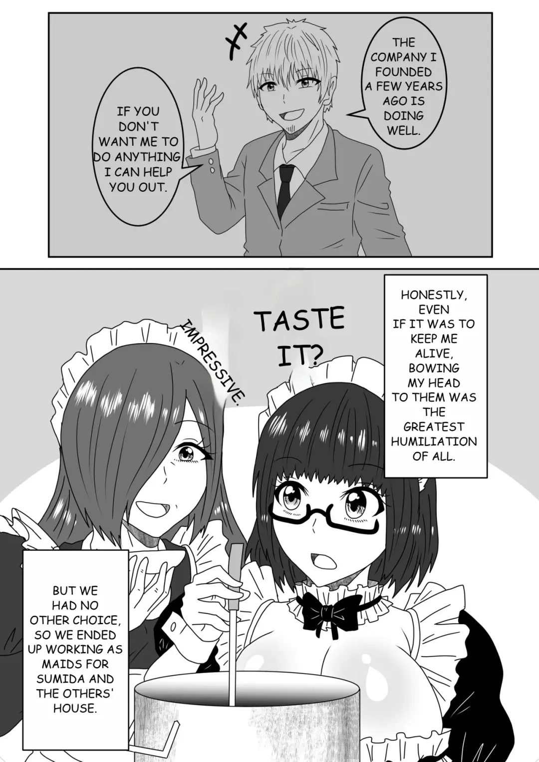 Kanawanakatta Ryouomoi Fhentai - Page 43