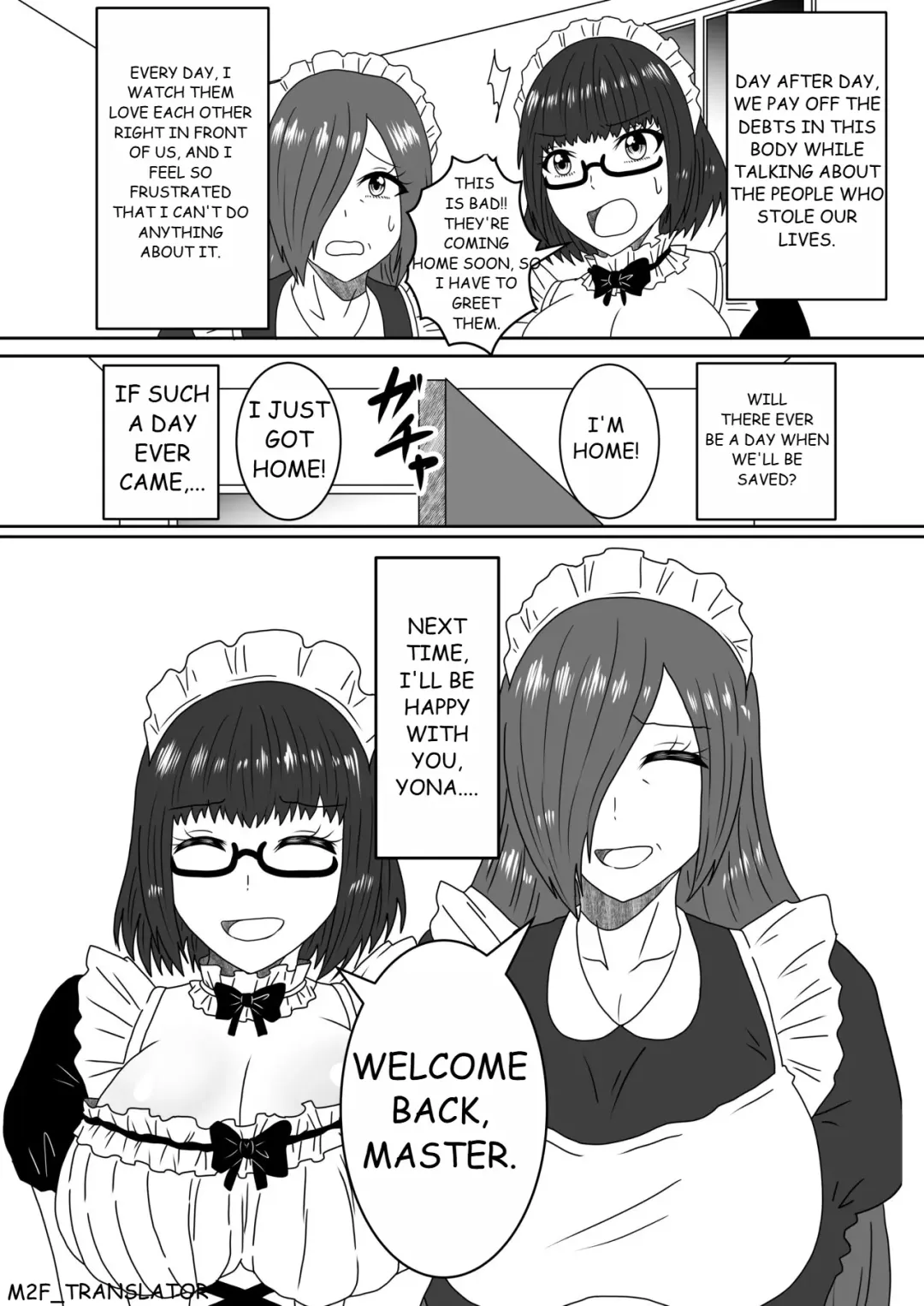 Kanawanakatta Ryouomoi Fhentai - Page 44