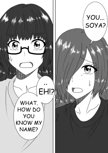 Kanawanakatta Ryouomoi Fhentai - Page 12