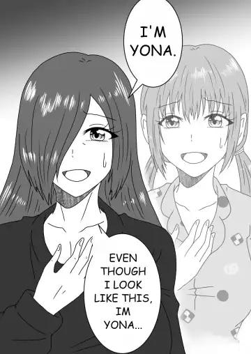 Kanawanakatta Ryouomoi Fhentai - Page 14