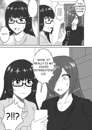 Kanawanakatta Ryouomoi Fhentai - Page 17