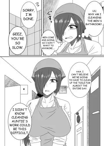 Kanawanakatta Ryouomoi Fhentai - Page 26