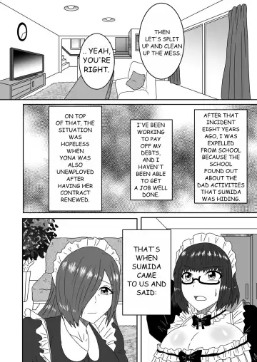 Kanawanakatta Ryouomoi Fhentai - Page 42