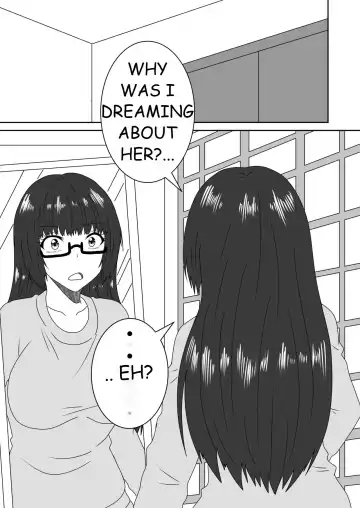 Kanawanakatta Ryouomoi Fhentai - Page 9