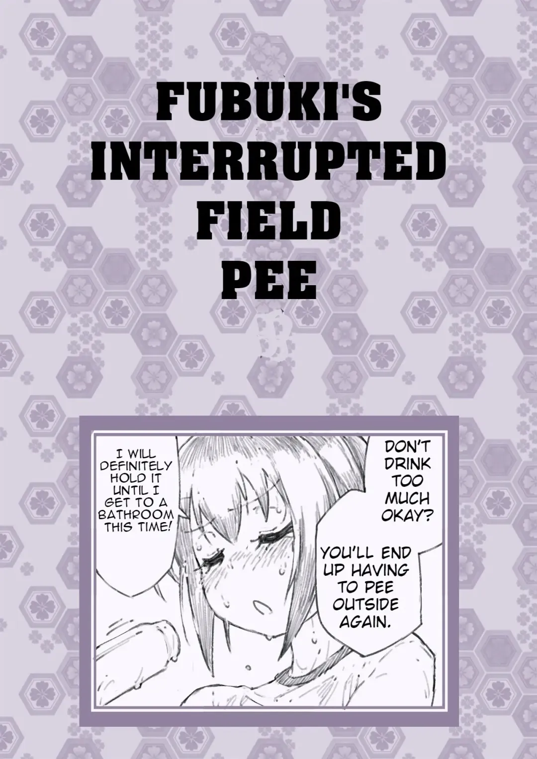 [Kohri Ms] Kanmusu no Mizu Ichi Fhentai - Page 10