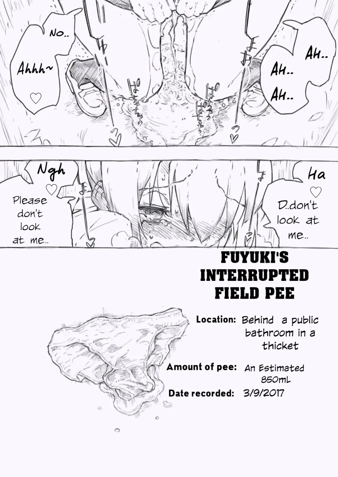 [Kohri Ms] Kanmusu no Mizu Ichi Fhentai - Page 14