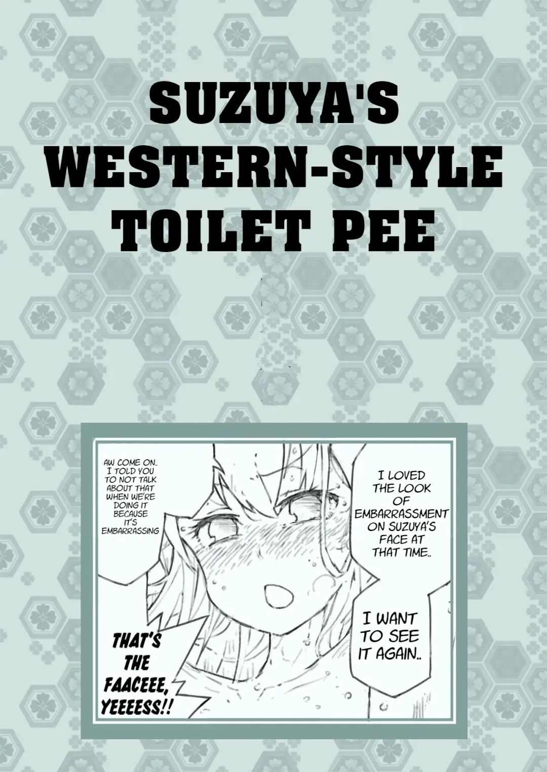 [Kohri Ms] Kanmusu no Mizu Ichi Fhentai - Page 26