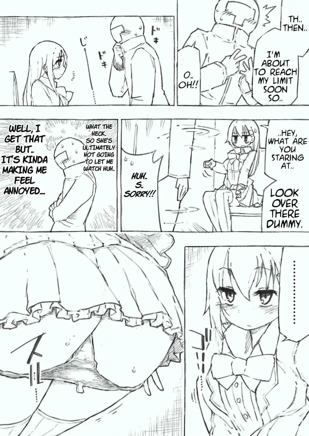 [Kohri Ms] Kanmusu no Mizu Ichi Fhentai - Page 30