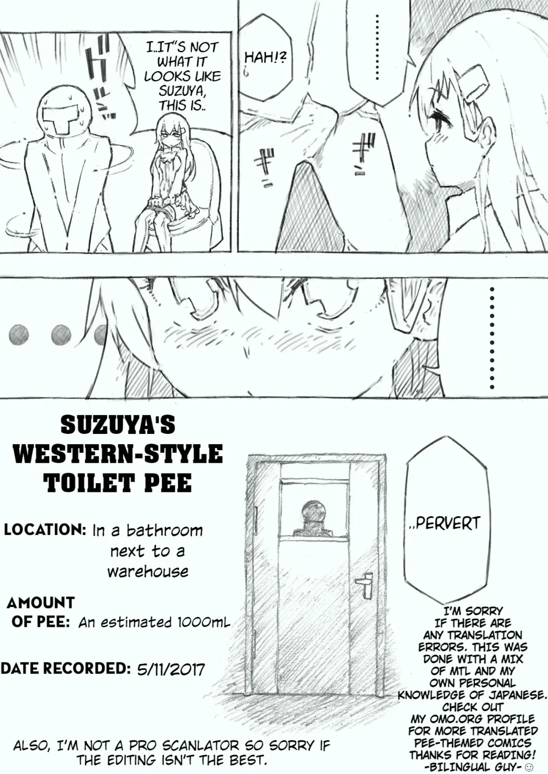 [Kohri Ms] Kanmusu no Mizu Ichi Fhentai - Page 37