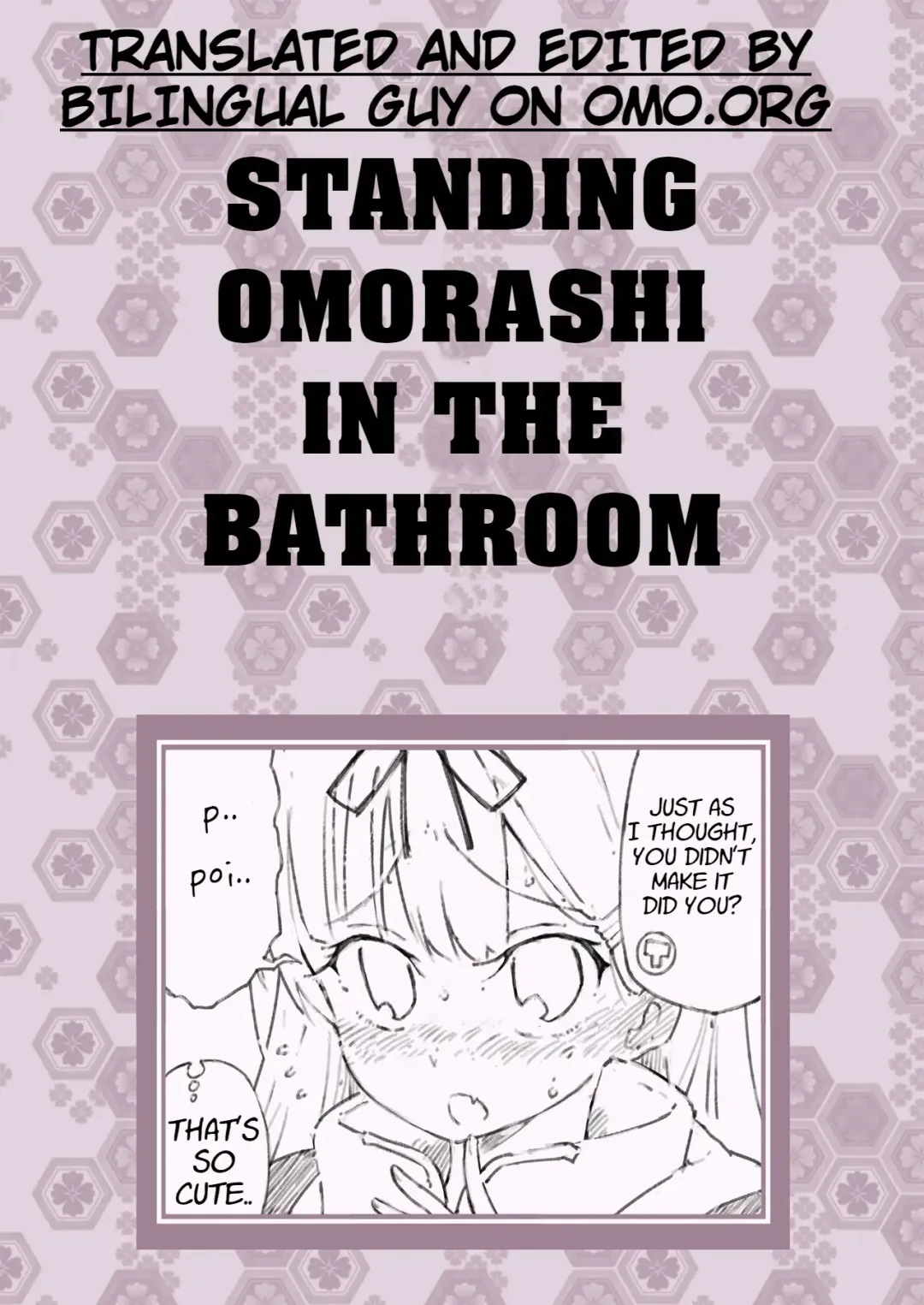 [Kohri Ms] Kanmusu no Mizu Ichi Fhentai - Page 4