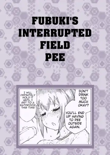 [Kohri Ms] Kanmusu no Mizu Ichi Fhentai - Page 10