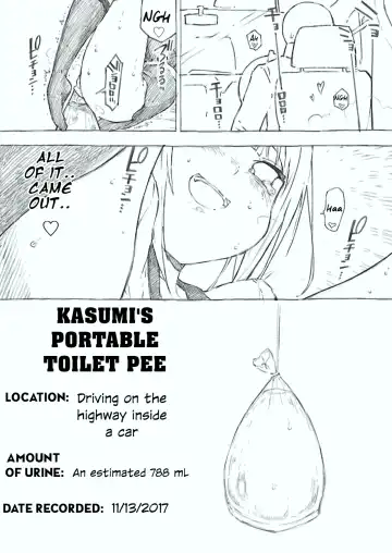 [Kohri Ms] Kanmusu no Mizu Ichi Fhentai - Page 24