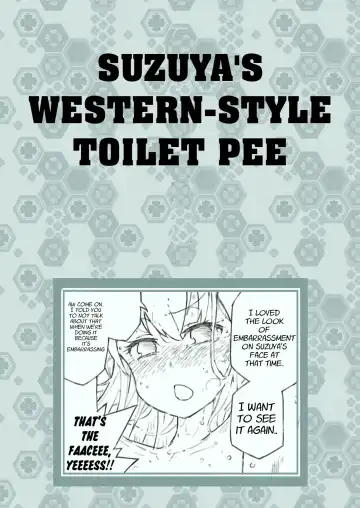 [Kohri Ms] Kanmusu no Mizu Ichi Fhentai - Page 26