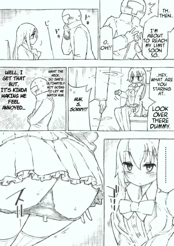 [Kohri Ms] Kanmusu no Mizu Ichi Fhentai - Page 30