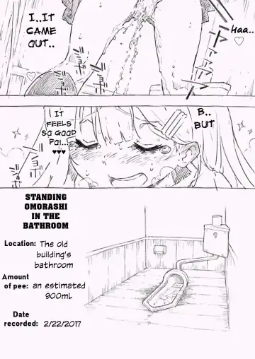 [Kohri Ms] Kanmusu no Mizu Ichi Fhentai - Page 8