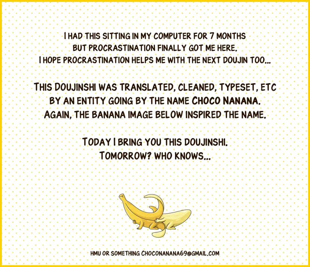 Akiyoshi-kun to Asobou | Let's Play with Akiyoshi-kun Fhentai - Page 23