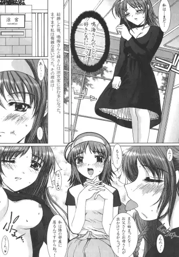 [Shinjinkun] Saikyou Doujin sakka Anthology DX Fhentai - Page 100