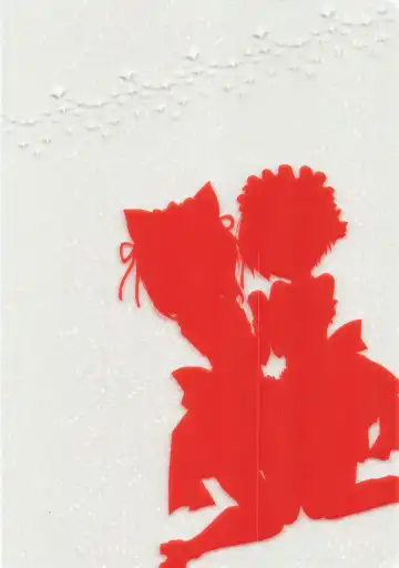 [Suu] Ame Muchi. Fhentai - Page 8