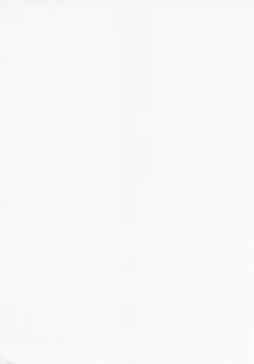 Ume Succu-chan ni Futa Mire-chan ga Makeru Hon Fhentai - Page 15