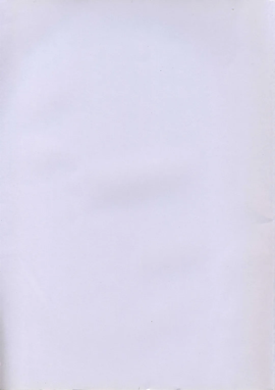 真?瑠璃色の雪～ふりむけば隣に～ 設定原画集 Fhentai - Page 10