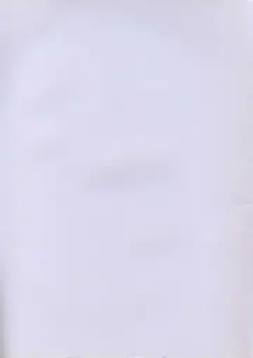 真?瑠璃色の雪～ふりむけば隣に～ 設定原画集 Fhentai - Page 10