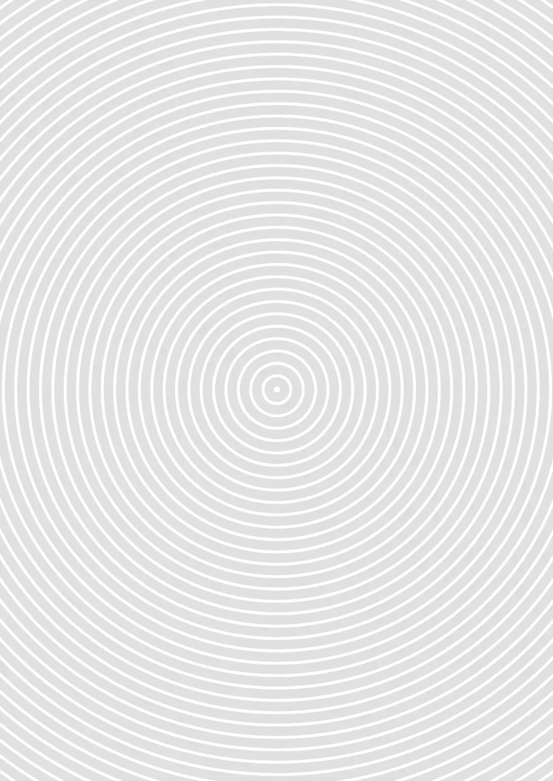 [Kanroame] Saimin ni yotte "Senjitsu tasukete itadaita Onaho desu" to Omoikonderu Tonari no Ie no Kayo-chan | 由于催眠所以「我是前些天受到您帮助的 飞机杯 」 邻家的佳世酱自以为是这样 Fhentai - Page 3