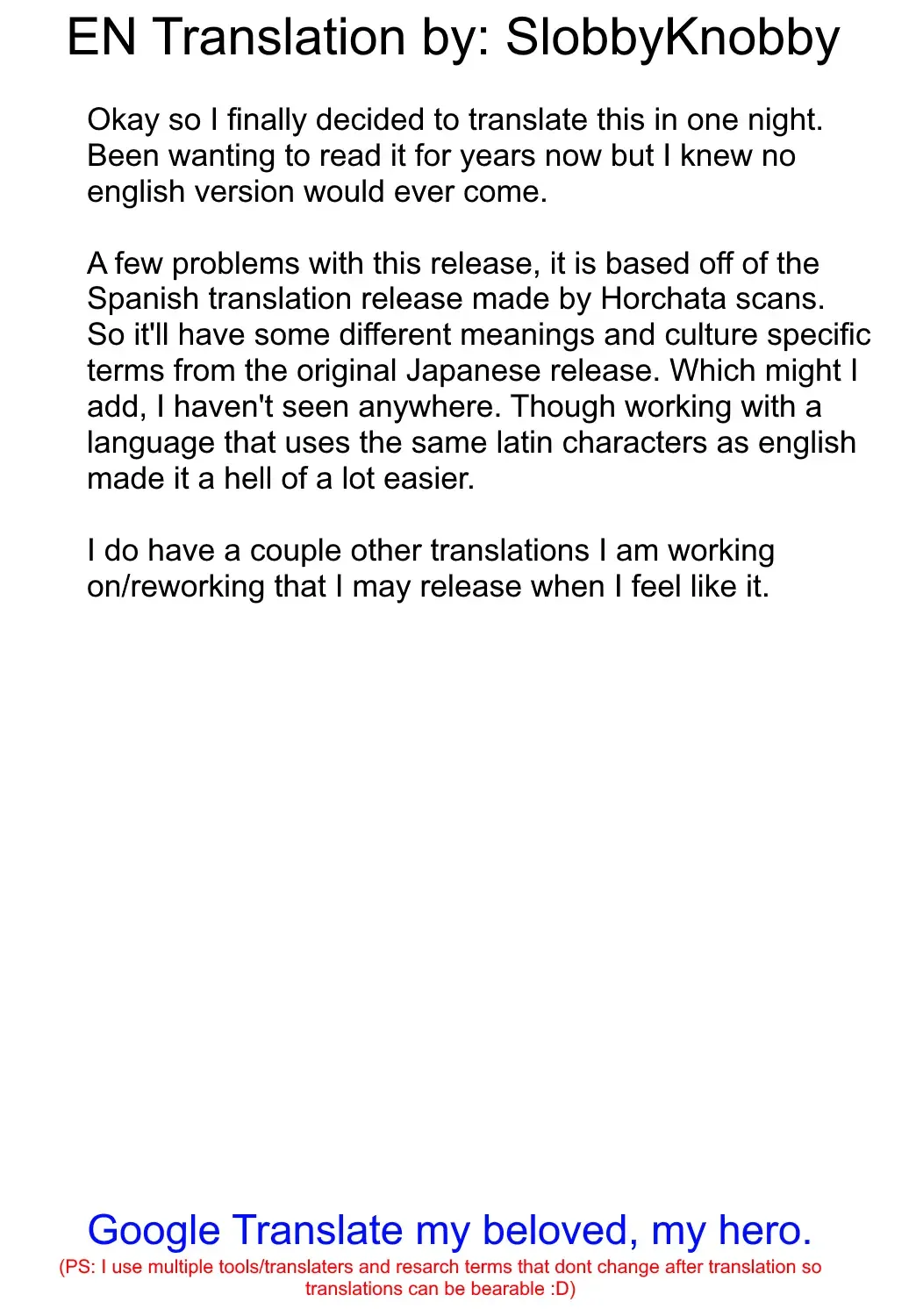 [Rate] Kyonyuu Heimen Setsu (Nippon Kyonyuu Tou) | Big Breasts Flat Theory Fhentai - Page 20