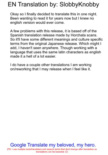 [Rate] Kyonyuu Heimen Setsu (Nippon Kyonyuu Tou) | Big Breasts Flat Theory Fhentai - Page 20