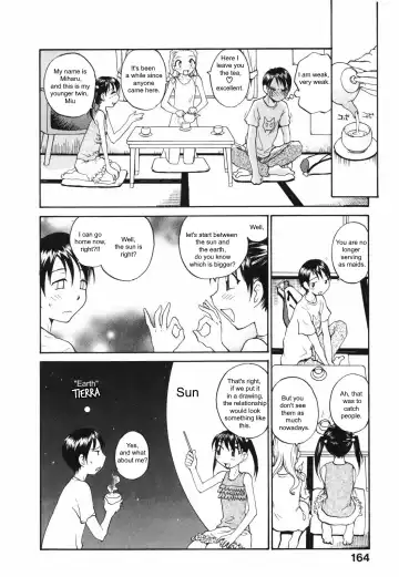 [Rate] Kyonyuu Heimen Setsu (Nippon Kyonyuu Tou) | Big Breasts Flat Theory Fhentai - Page 4