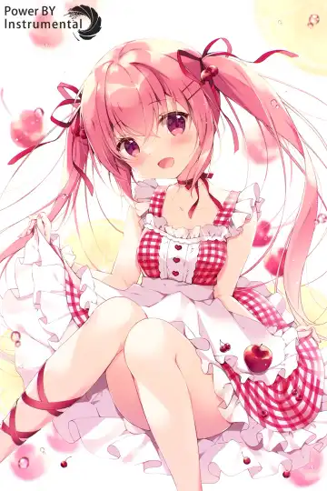 [Tsurusaki Takahiro] RABBIT1 wa Shikyuu ga Yowai Fhentai - Page 23