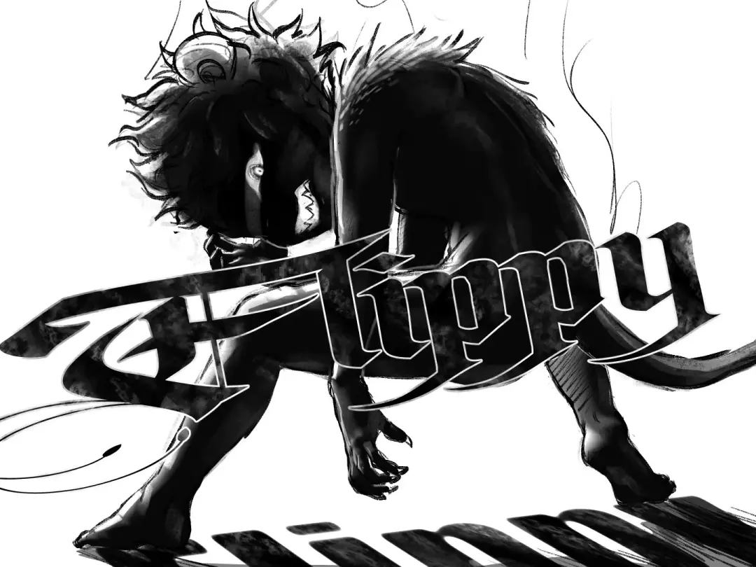 [Kurotsuki] Handy-chan Fhentai - Page 48