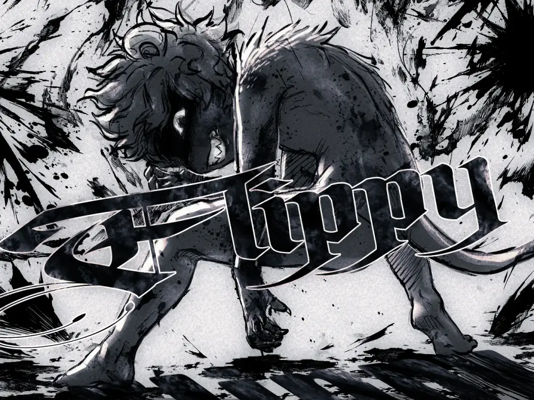 [Kurotsuki] Handy-chan Fhentai - Page 50