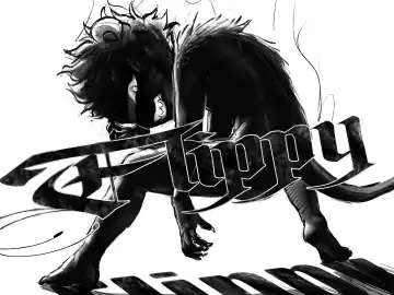 [Kurotsuki] Handy-chan Fhentai - Page 48