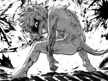 [Kurotsuki] Handy-chan Fhentai - Page 49