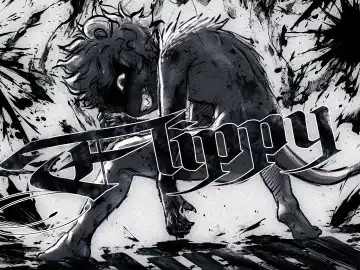 [Kurotsuki] Handy-chan Fhentai - Page 50