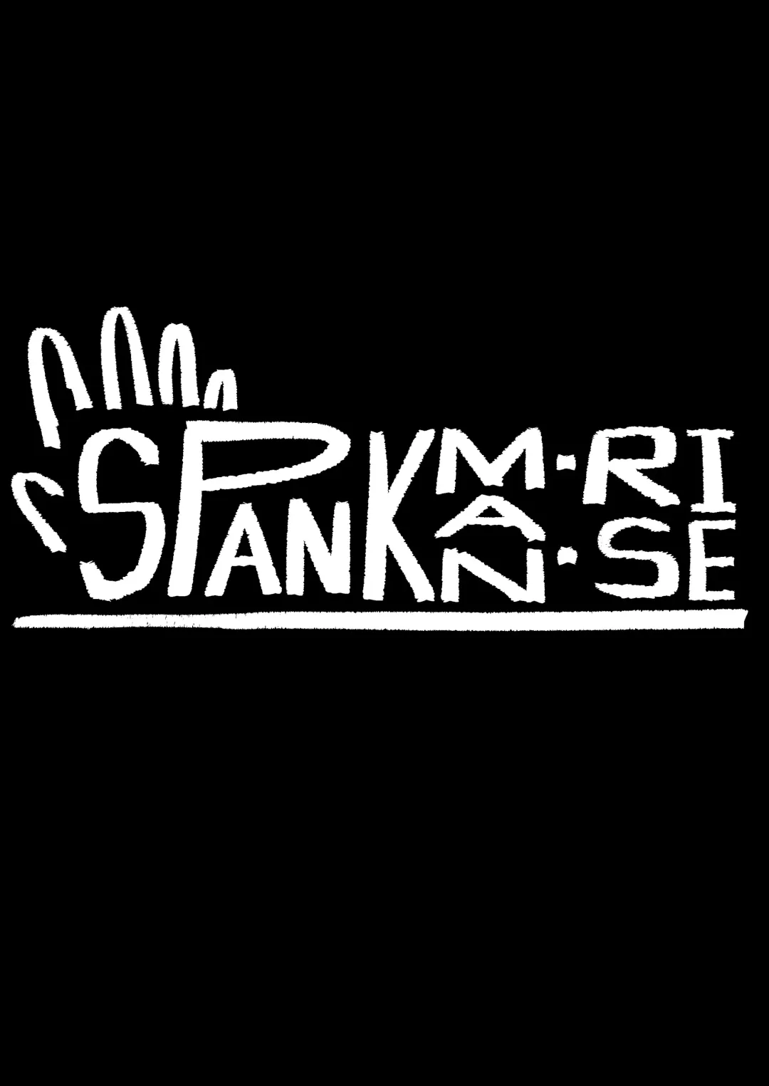 [Woomochichi] Spank-Man: Rise Fhentai - Page 48