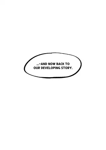 [Woomochichi] Spank-Man: Rise Fhentai - Page 3