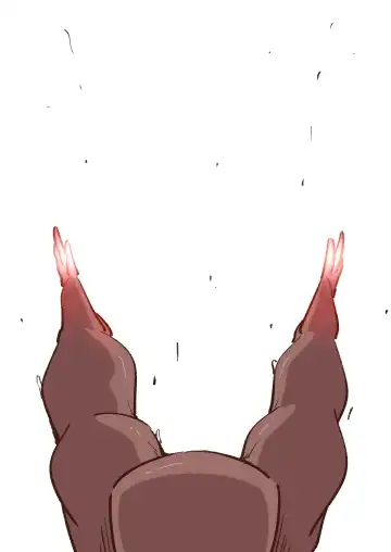 [Woomochichi] Spank-Man: Rise Fhentai - Page 33