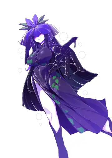 [Yassy] A! Fhentai - Page 28